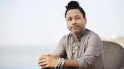 Kailash Kher attacked in Hampi for not singing Kannada songs Kailash Kher attacked in Hampi for not singing Kannada songs