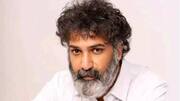 Telugu actor Nandamuri Taraka Ratna passes away aged 39