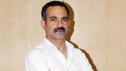 'Bads of Bollywood's Manish shares how he landed Vijay's 'Kingdom'