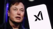 Recent departures at xAI were not voluntary, says Elon Musk