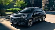 BYD cars to become costlier in India from July