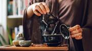 Clear your mind with these 5 simple practices 