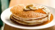 5 banana recipes you may not have tried yet 