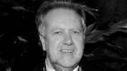 'Field of Dreams' editor Ian Crafford dies at 82