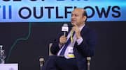 LIC MD Dinesh Pant retires prematurely after 15 months