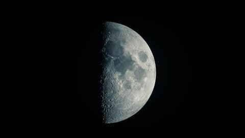 #RaceToTheMoon: Chandrayaan-2 suffers another delay, launch unlikely till January #RaceToTheMoon: Chandrayaan-2 suffers another delay, launch unlikely till January