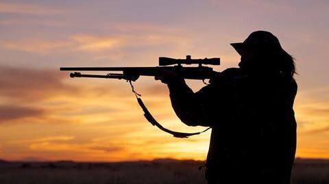 Reportedly, T-1 was shot in cold blood Reportedly, T-1 was shot in cold blood