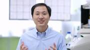 Chinese scientist who gene-edited babies has gone missing