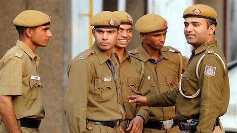 Odisha police freeze bank accounts of rich Odisha MLA Odisha police freeze bank accounts of rich Odisha MLA