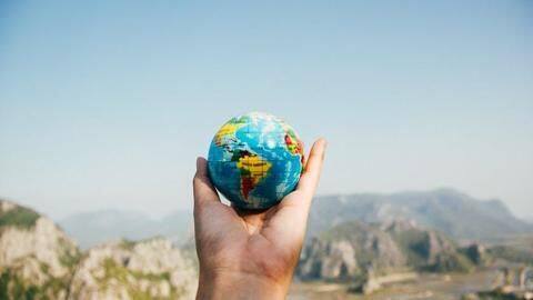 Indians are spending fortunes overseas
