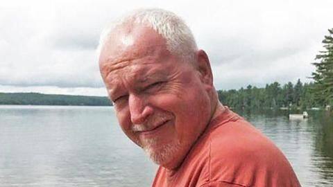 Toronto Gay Village serial killer confesses to eight murders Toronto Gay Village serial killer confesses to eight murders