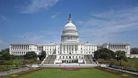 The US is planning to rally allies to pressurize Tehran The US is planning to rally allies to pressurize Tehran