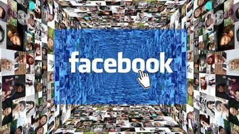 Got logged out of Facebook? Well, your account was breached Got logged out of Facebook? Well, your account was breached