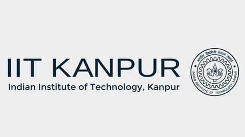 IIT-Kanpur's plan to wash away Delhi's pollution awaits clearance IIT-Kanpur's plan to wash away Delhi's pollution awaits clearance