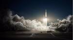 Split opinions about Musk's ambitious scale
