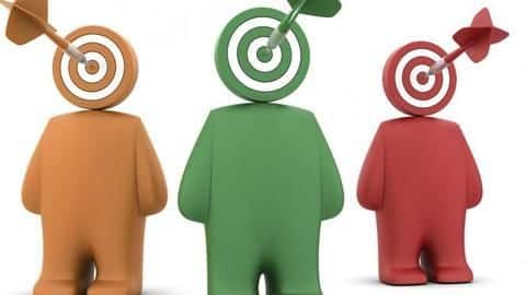 Targeted political advertising likely to increase too Targeted political advertising likely to increase too