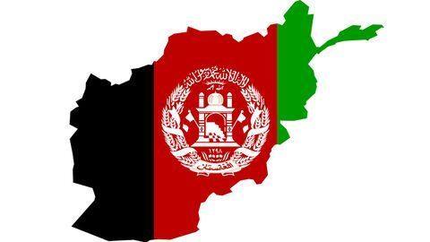 Afghanistan to penalize abuse of boy sex slaves Afghanistan to penalize abuse of boy sex slaves