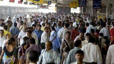 Are you eligible for the 10% reservation for general category? Are you eligible for the 10% reservation for general category?