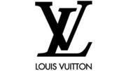 PETA buys share in Louis Vuitton Moet Hennessey