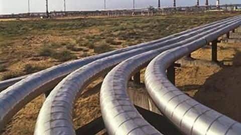Infrastructure projects inaugurated by PM Modi Infrastructure projects inaugurated by PM Modi