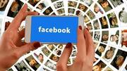 Facebook warns users about other Cambridge Analytica-sized scandals