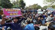 Here's all you need to know about SSC leak case