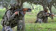 Kashmir: Close aide of Zakir Musa among six terrorists killed