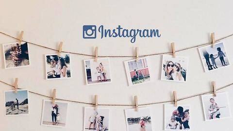 Instagram hits the 700 million user mark Instagram hits the 700 million user mark