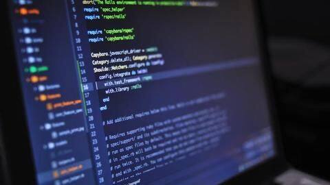 Details of the security flaw Details of the security flaw