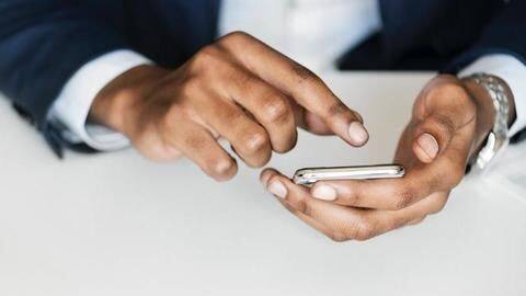 Potential applications of the planned AI phone Potential applications of the planned AI phone