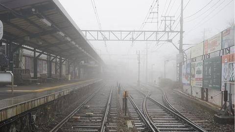 Railway stations could have designated selfie points soon Railway stations could have designated selfie points soon