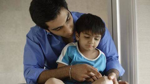 730-day child care leave allowed for single, male Central-govt employees 730-day child care leave allowed for single, male Central-govt employees