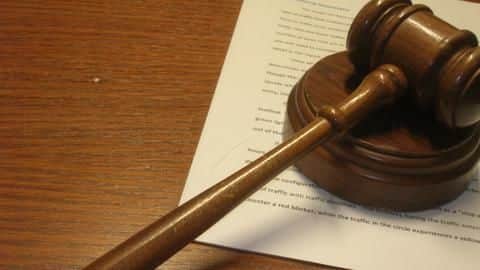 Details of the current case against Kumar Details of the current case against Kumar