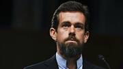 Parliamentary Committee gives Jack Dorsey 10 days to answer questions