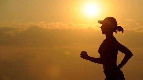 5 best fitness apps you should download 5 best fitness apps you should download