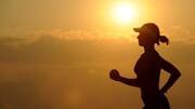 5 best fitness apps you should download