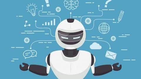 AI can predict a lot, but it's not a movie-buff AI can predict a lot, but it's not a movie-buff