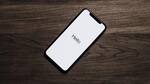 iOS 12 will have a tech de-addiction tool