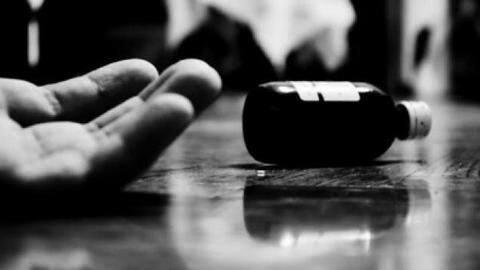 Mumbai: 5-year-old dies after being fed rat poison by mother Mumbai: 5-year-old dies after being fed rat poison by mother