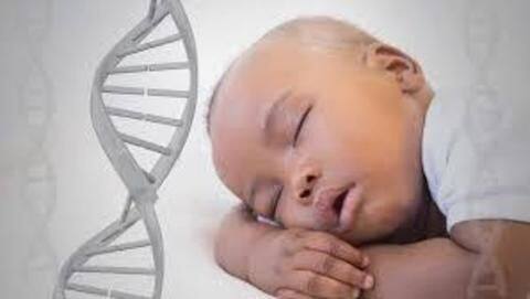 China's claim about creating first gene-edited babies has scientists outraged China's claim about creating first gene-edited babies has scientists outraged
