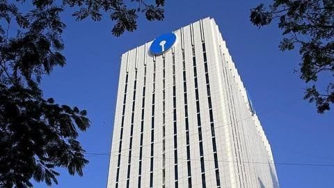 SBI hikes fixed deposit interest rates, effective immediately: Details here SBI hikes fixed deposit interest rates, effective immediately: Details here