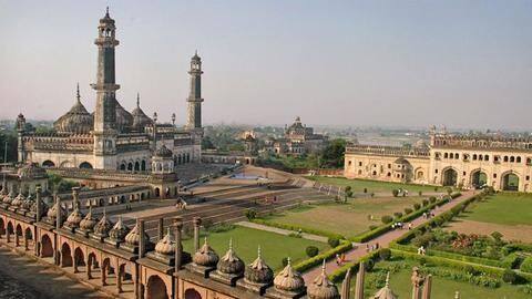 Allahabad renamed to Prayagraj as UP Cabinet clears proposal Allahabad renamed to Prayagraj as UP Cabinet clears proposal