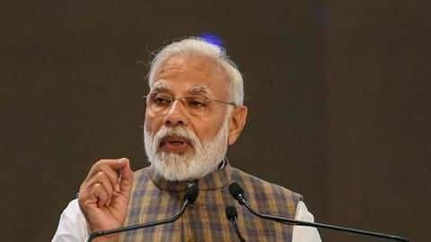 He also spoke about other farmers' welfare initiatives He also spoke about other farmers' welfare initiatives