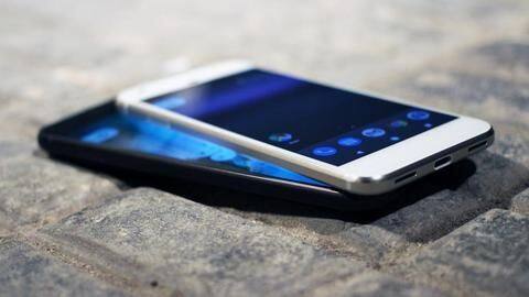 6 most profitable smartphone companies 6 most profitable smartphone companies