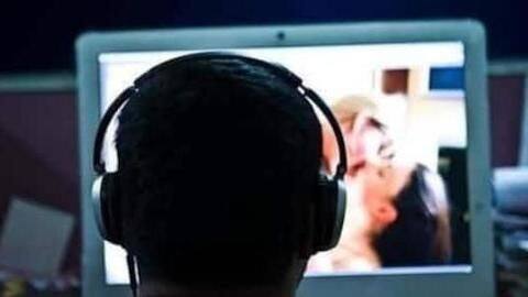 #PornBan: Airtel, Vodafone, others, follow Jio to ban porn websites #PornBan: Airtel, Vodafone, others, follow Jio to ban porn websites