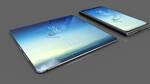 The Samsung Galaxy X will come with two OLED screens