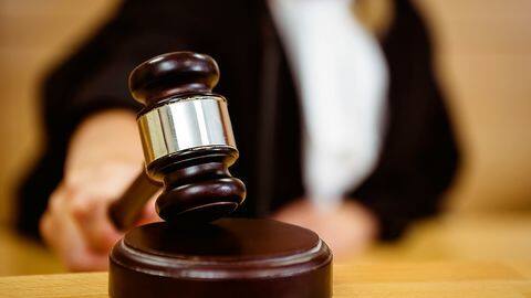 SC defers hearing of plea challenging Article 35A to January SC defers hearing of plea challenging Article 35A to January