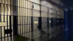 Why Arthur Road Jail?