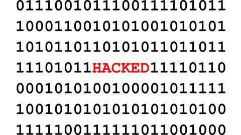 Hackers steal hundreds of millions of pesos from Mexican banks Hackers steal hundreds of millions of pesos from Mexican banks