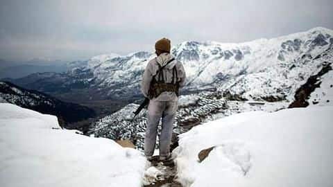 #DefenseDiaries: China building cutting-edge rockets for deployment on Indian border? #DefenseDiaries: China building cutting-edge rockets for deployment on Indian border?